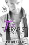 [The Therapist 05] • The Therapist 5